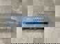 Фото FAW 5302615A01C дефлектор левый FAW J6 (серый) 3