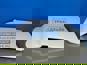 Фото FAW 5704212B90FMT дефлектор кабины для FAW J7 4180 верхний правый белый цвет 1