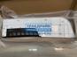 Фото FAW 5704220B90I дефлектор сзади кабины нижний правый для FAW J7 2