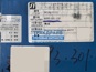 Фото FAW 6093301119 корпус интардера КПП ZF Traxon, 16S для Faw J7 4180 1