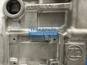 Фото FAW 6093301119 корпус интардера КПП ZF Traxon, 16S для Faw J7 4180 2