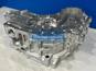Фото FAW 6093301119 корпус интардера КПП ZF Traxon, 16S для Faw J7 4180 3