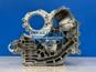Фото FAW 6093301119 корпус интардера КПП ZF Traxon, 16S для Faw J7 4180 5