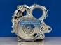 Фото FAW 6093301119 корпус интардера КПП ZF Traxon, 16S для Faw J7 4180 6