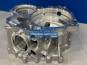 Фото FAW 6093301119 корпус интардера КПП ZF Traxon, 16S для Faw J7 4180