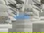 Фото FAW 6104015B90C00C электростеклоподъемник левой двери FAW J7 1