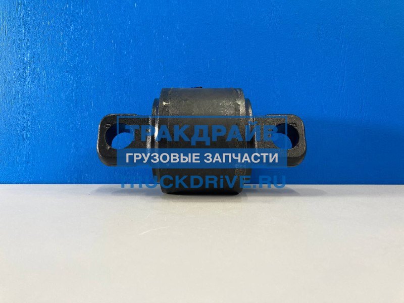 Сайлентблок V-образной тяги (в центр) FAW J7 80 480 112 000 FAW купить ...