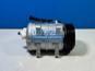 Фото FAW 8103020D36D компрессор кондиционера для FAW J6 с двигателем CA6DM2
