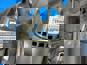 Фото FAW 8202015BA01A зеркало левое Faw J6 CA6DM2 (электрическая регулировка с подогревом) 6
