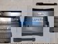 Фото FAW 84040162000H крыло заднее для FAW J7 4x2 6x4 (верхняя часть левое/правое) 1