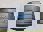 Фото FAW 84040162000H крыло заднее для FAW J7 4x2 6x4 (верхняя часть левое/правое)
