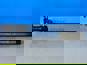 Фото FAW 84041552026A опора задней части заднего крыла для FAW J7 4x2 6x4 левая