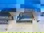 Фото FAW 84042252000C крыло заднее для FAW J7 с кронштейном и крепежами передняя часть левое 3