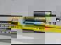 Фото FAW CQ1512495T болт крепления реактивной тяги к мосту для Фав J6 М24х110 мм 4