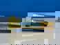 Фото FAW CQ1512495T болт крепления реактивной тяги к мосту для Фав J6 М24х110 мм