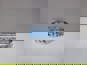Фото FAW CQ67980 шланговый хомут с червячным приводом 4