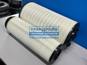 Фото FAW K2652FAW комплект воздушных фильтров (внешн+внутр) для FAW J7 5