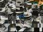 Фото FAW MM300000PJGG головка блока цилиндров для Faw J6 3310 3250 4250 E5 7