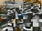 Фото FAW MM300000PJGG головка блока цилиндров для Faw J6 3310 3250 4250 E5 8