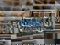 Фото FAW MM300000PJGG головка блока цилиндров для Faw J6 3310 3250 4250 E5