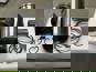 Фото FAW MM35000JPJ6P поршневая группа для моторов CA6DM2-42E51 420 л.c грузовиков Faw J6 CA3310 3