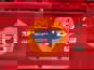 Фото FB 6CT75VL аккумулятор FB Standart 75 А/ч прямой L+ 277x175x190 L3 EN 750 А 3