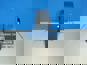Фото FEBEST HYCBUD подшипник подвесной карданного вала HND HD65 HD72 HD78 1