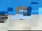 Фото FEBEST HYCBUD подшипник подвесной карданного вала HND HD65 HD72 HD78