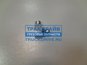 Фото FEBI BILSTEIN 01095F масленка большая угловая BPW CM8x1-90 мм