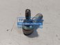Фото FEBI BILSTEIN 02332 наконечник тяги выбора передач MAN Mercedes DAF Iveco 1