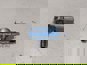 Фото FEBI BILSTEIN 02332 наконечник тяги выбора передач MAN Mercedes DAF Iveco