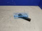 Фото FEBI BILSTEIN 02403 болт крепления маховика Mercedes Actros M16x1.5x74 мм 2