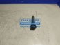 Фото FEBI BILSTEIN 02403 болт крепления маховика Mercedes Actros M16x1.5x74 мм 3