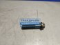 Фото FEBI BILSTEIN 02403 болт крепления маховика Mercedes Actros M16x1.5x74 мм
