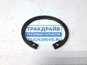 Фото FEBI BILSTEIN 02668 кольцо упорное для шкворня 42 мм