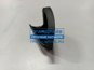 Фото FEBI BILSTEIN 03841 накладка педали тормоза сцепления Mercedes 8-15