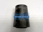Фото FEBI BILSTEIN 04624 втулка конусная большая Fruehauf 51х89х112 мм