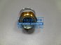 Фото FEBI BILSTEIN 06528 клапан ресивера M22X1,5 мм 1