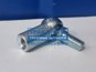 Фото FEBI BILSTEIN 07043 наконечник тяги КПП крана уровня пола правый M8х1 мм