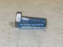 Фото FEBI BILSTEIN 07913 болт для Mercedes 8-15 вала карданного M10х1.0х30 мм.