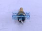 Фото FEBI BILSTEIN 08658 датчик температуры двигателя Mercedes OM421 422 441 442 443 447 362 366 401