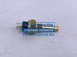 Фото FEBI BILSTEIN 08658 датчик температуры двигателя Mercedes OM421 422 441 442 443 447 362 366 401