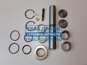 Фото FEBI BILSTEIN 08803 комплект шкворней поворотного Мерседес LK LN кулака правый