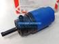 Фото FEBI BILSTEIN 09299 насос стеклоочистителя Скания 2 серии 24В 1