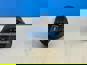 Фото FEBI BILSTEIN 101681 переключатель света для Ман Тга Тгс Тгх Тгл Тгм центральный 2