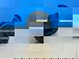 Фото FEBI BILSTEIN 101681 переключатель света для Ман Тга Тгс Тгх Тгл Тгм центральный 3
