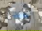 Фото FEBI BILSTEIN 102519 маховик для MAN TGS TGX двигатели D2066 D2676 4