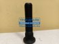 Фото FEBI BILSTEIN 104084 болт колеса для автомобилей Scania 5 series 2
