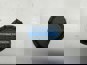 Фото FEBI BILSTEIN 104608 крышка расширительного бачка Volvo FH4