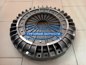 Фото FEBI BILSTEIN 105305 корзина сцепления GMF380 Ман М2000